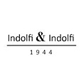 Indolfi & Indolfi